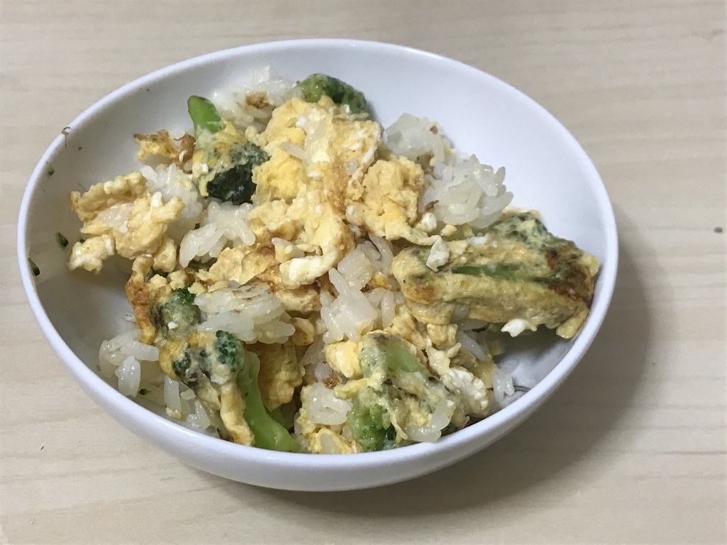 f:id:sakanahana:20180917080154j:plain