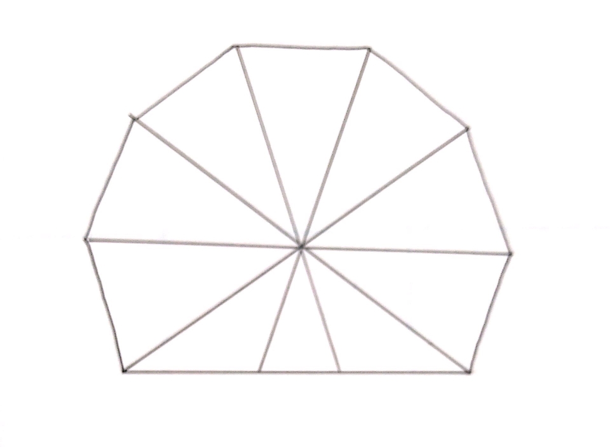 f:id:sakanahitsuji:20190317150829j:plain f:id:sakanahitsuji:20190317150829j:plain
