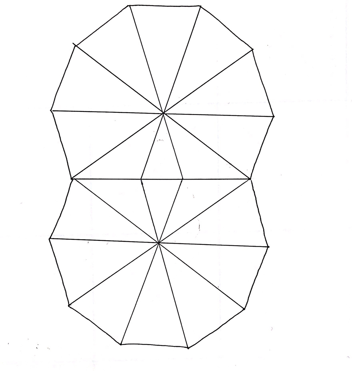 f:id:sakanahitsuji:20190317150917j:plain f:id:sakanahitsuji:20190317150917j:plain