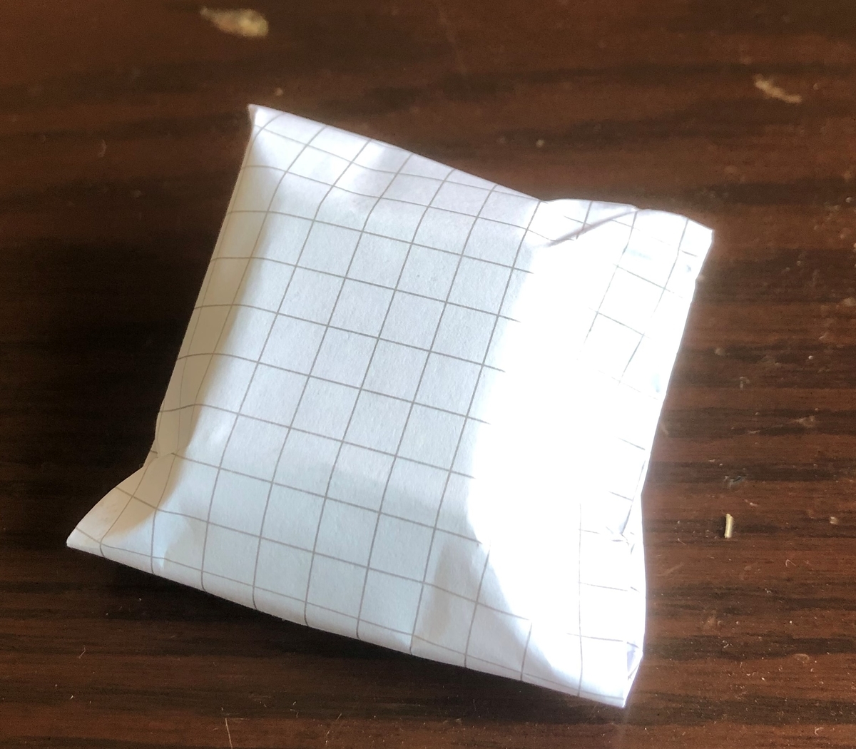 f:id:sakanahitsuji:20190318141050j:plain f:id:sakanahitsuji:20190318141050j:plain