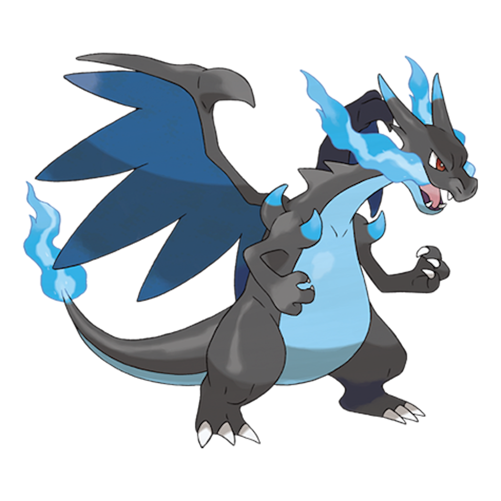 ポケモンusm リザードンxコントロール Wcs18 Qr有り 人生1 2