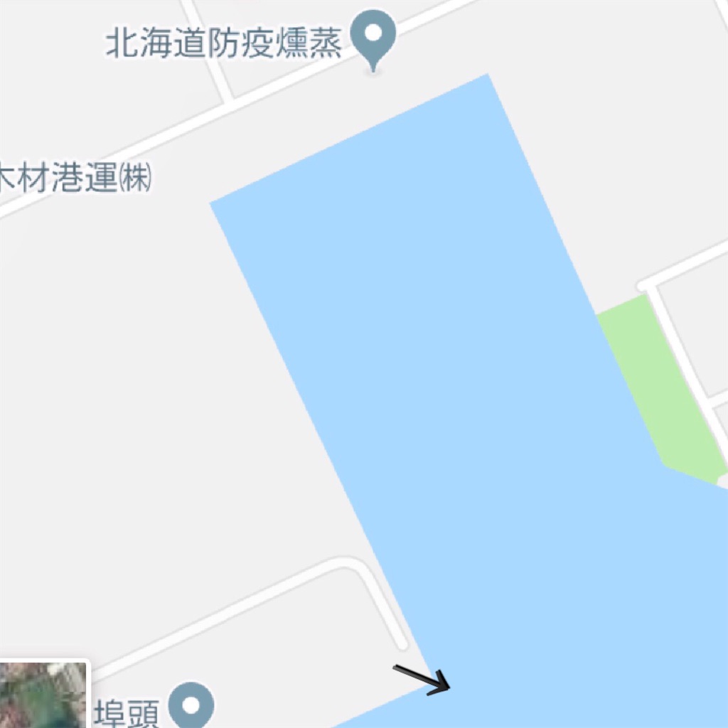 f:id:sakanalove0422117:20190325201801j:image f:id:sakanalove0422117:20190325201801j:image