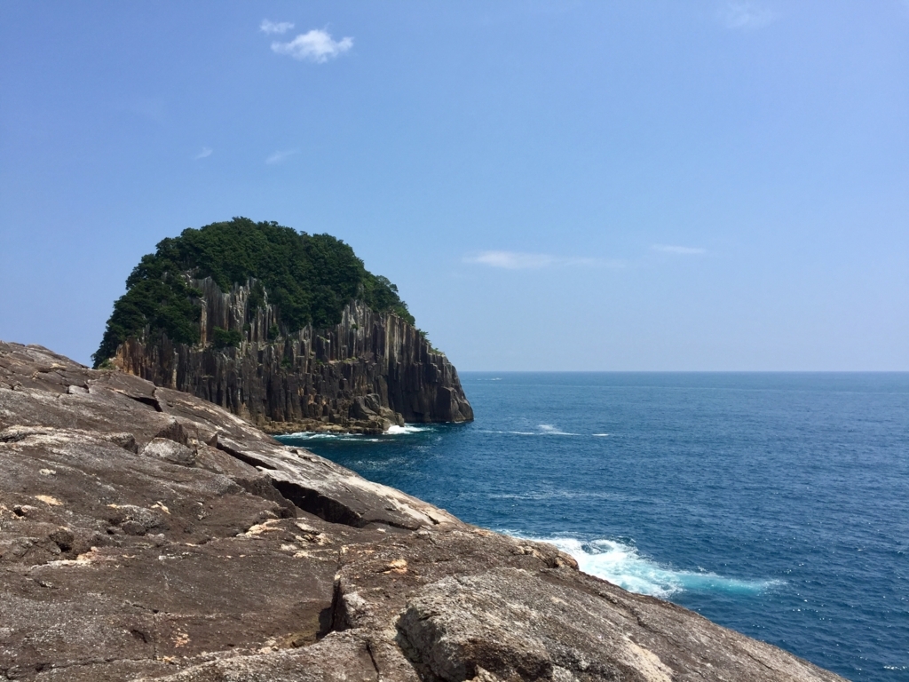 f:id:sakanamaru0824:20170814235921j:plain f:id:sakanamaru0824:20170814235921j:plain