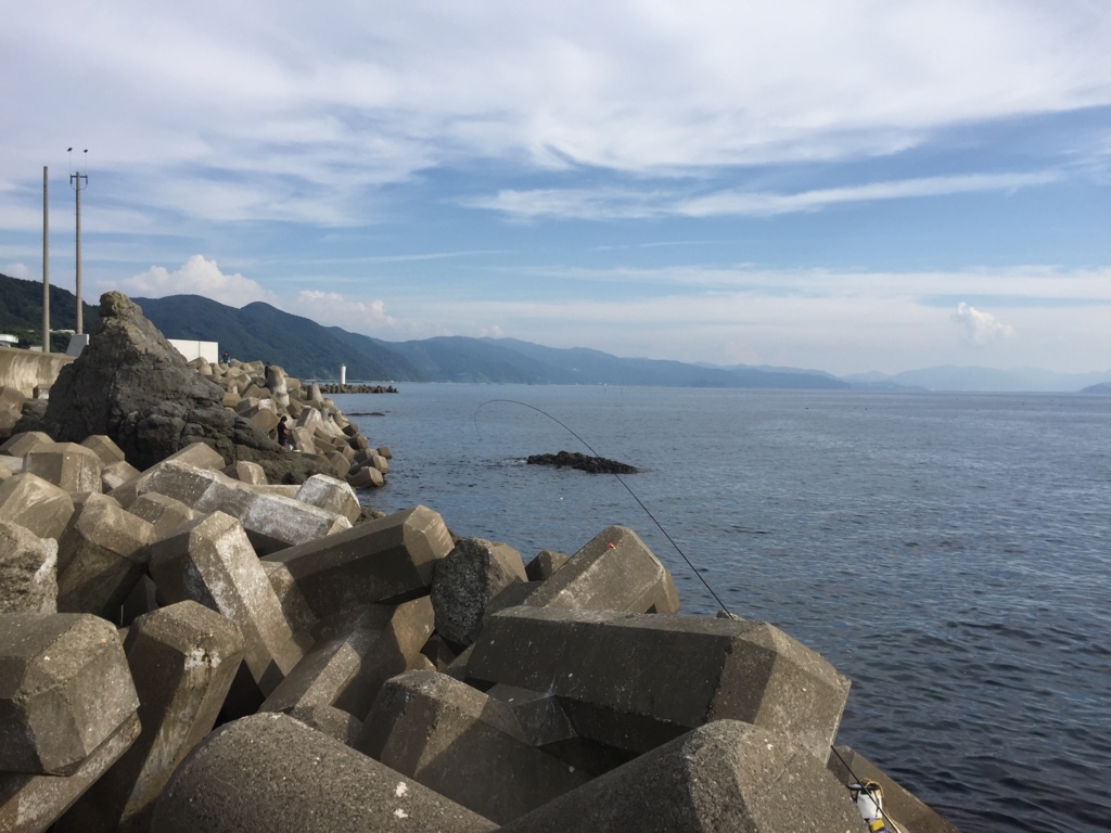 f:id:sakanamaru0824:20170912193520j:plain f:id:sakanamaru0824:20170912193520j:plain