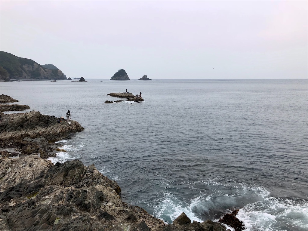 f:id:sakanamaru0824:20180304113627j:image f:id:sakanamaru0824:20180304113627j:image