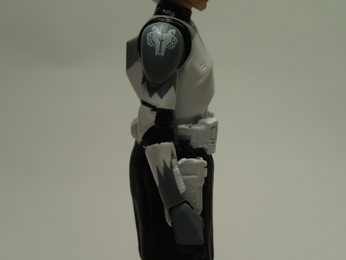 Hasbro スター・ウォーズ ヴィンテージ・コレクション クローン