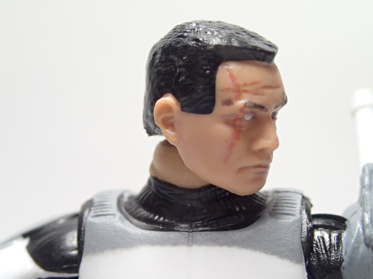 Hasbro スター・ウォーズ ヴィンテージ・コレクション クローン