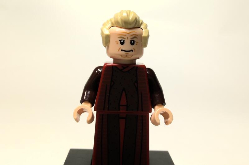 2点おまとめ。 Amazon.co.jp: レゴ(LEGO) スター・ウォーズ:クローン・ウォーズ