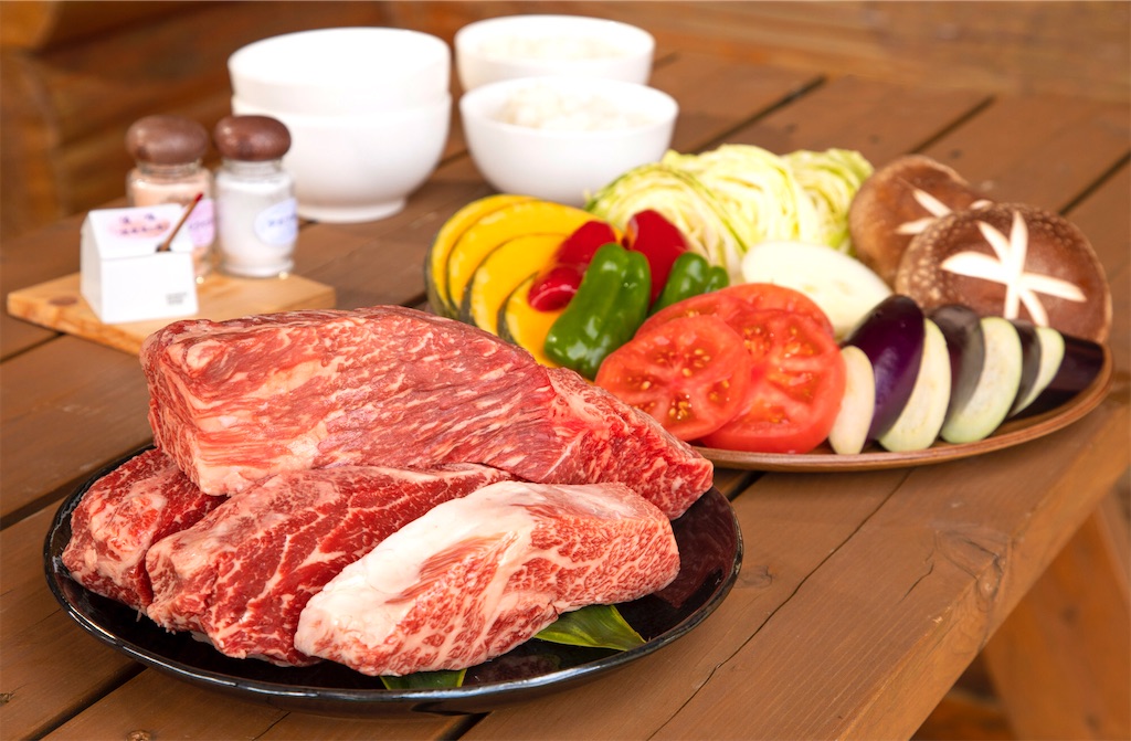 f:id:sakaname:20210309231548j:plain