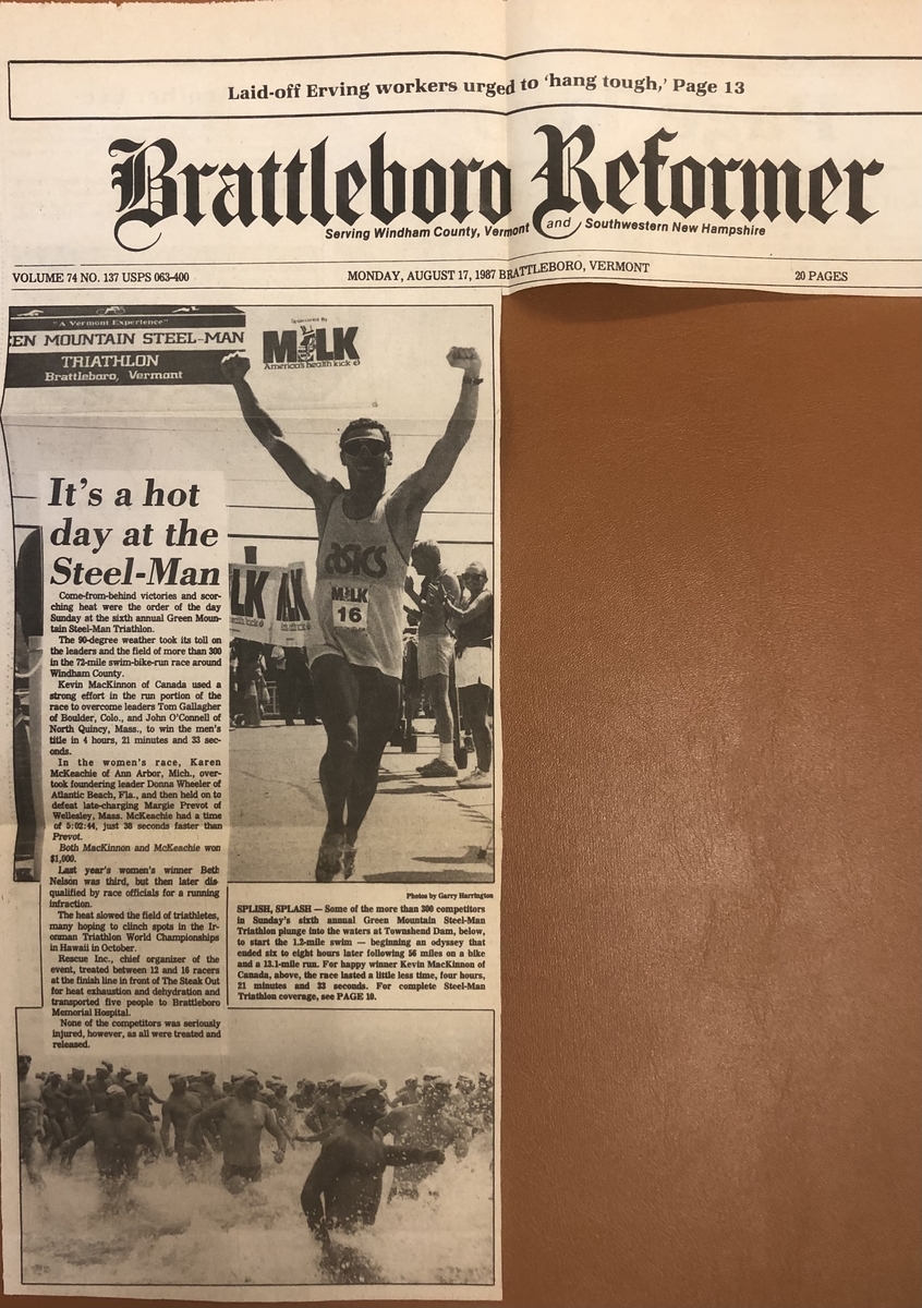 f:id:sakaname:20210419205537j:plain