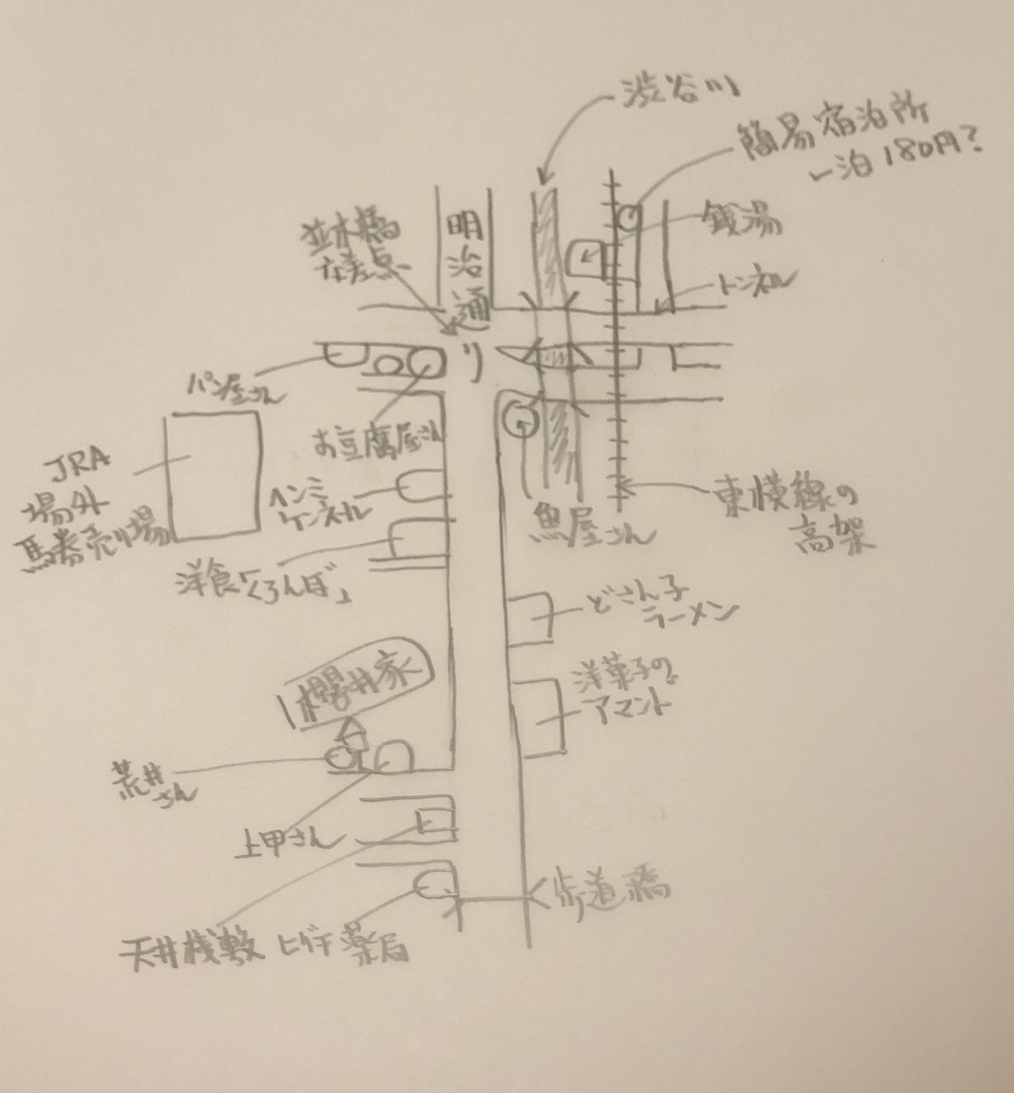 f:id:sakaname:20210501214226j:plain