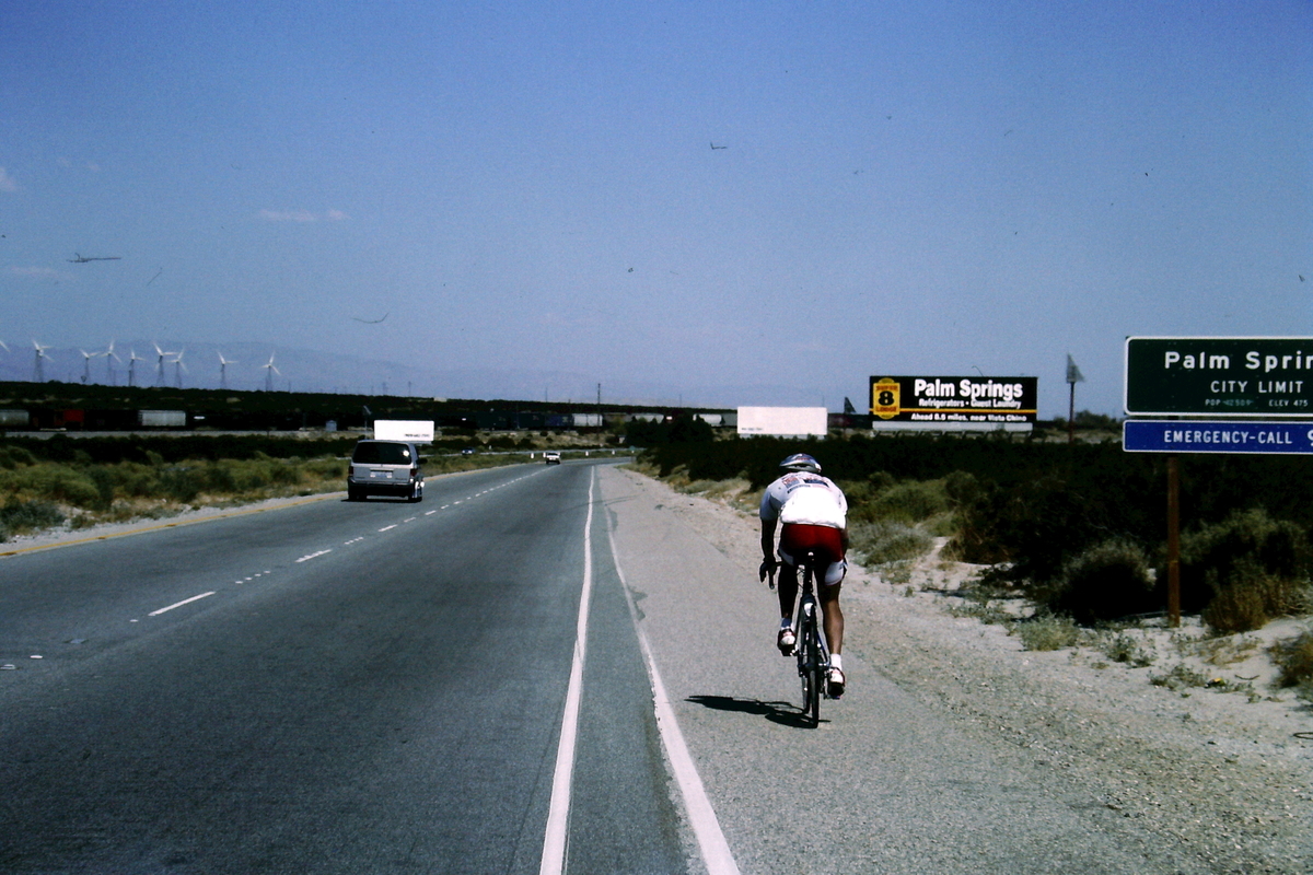 f:id:sakaname:20210617201309j:plain