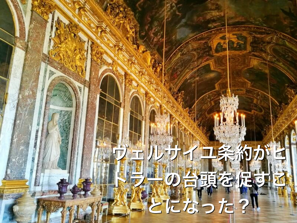 f:id:sakananekoara:20200127114443j:plain