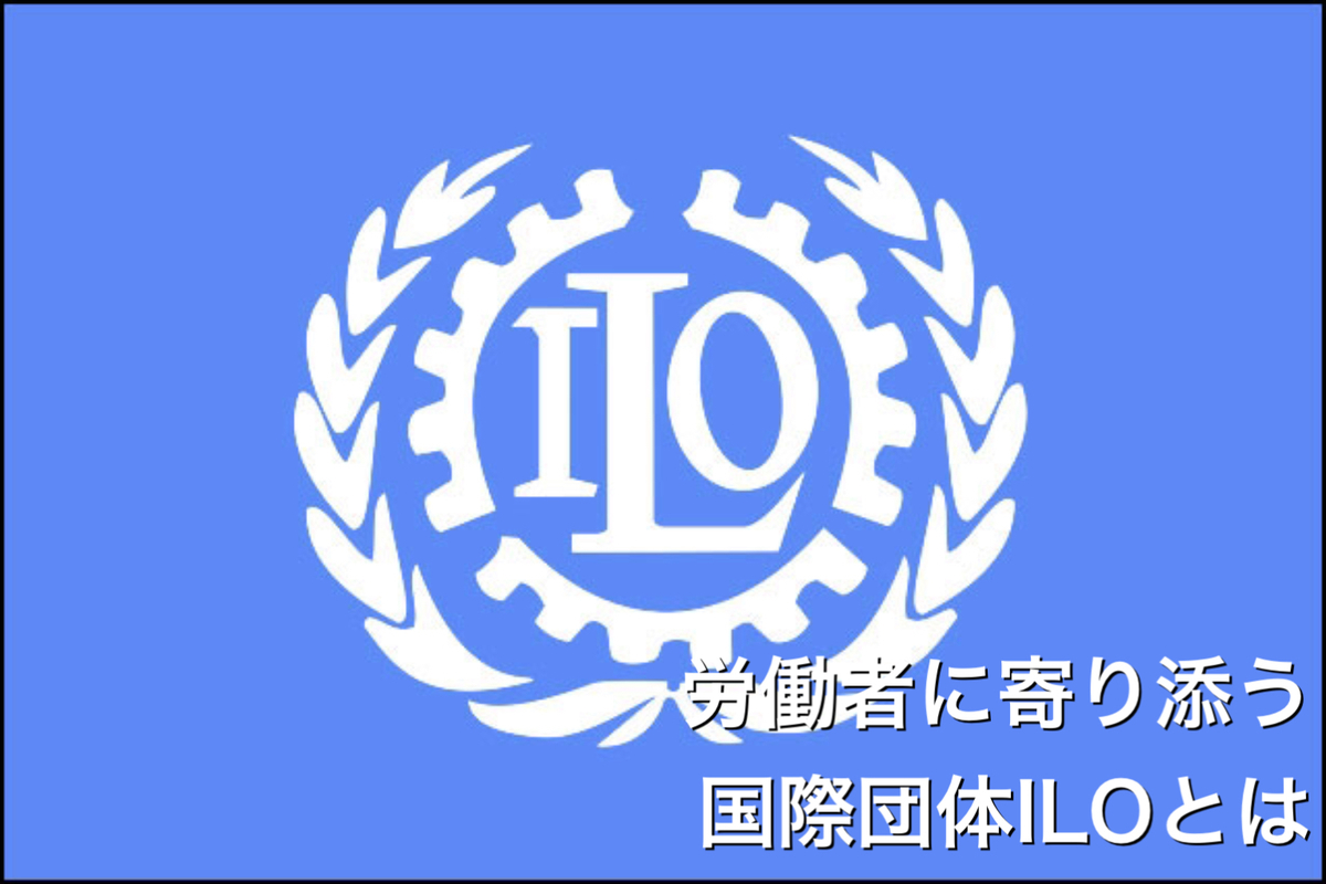 f:id:sakananekoara:20200413181001j:plain f:id:sakananekoara:20200413181001j:plain