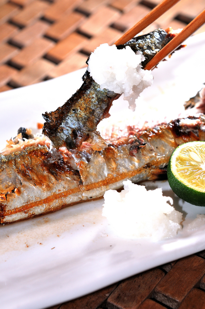 f:id:sakanaya-sandaime:20170926184332j:plain