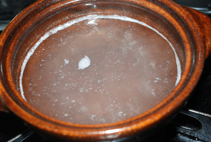 f:id:sakanaya-sandaime:20171205163109j:plain