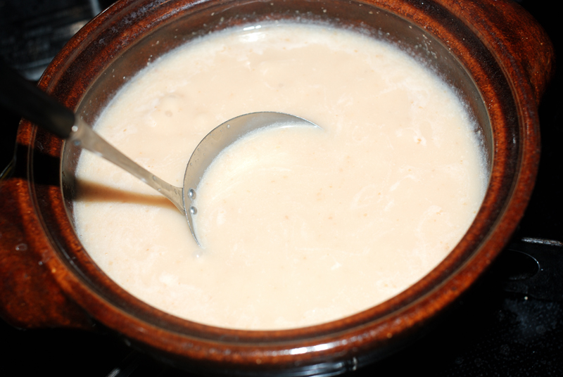 f:id:sakanaya-sandaime:20171205163112j:plain