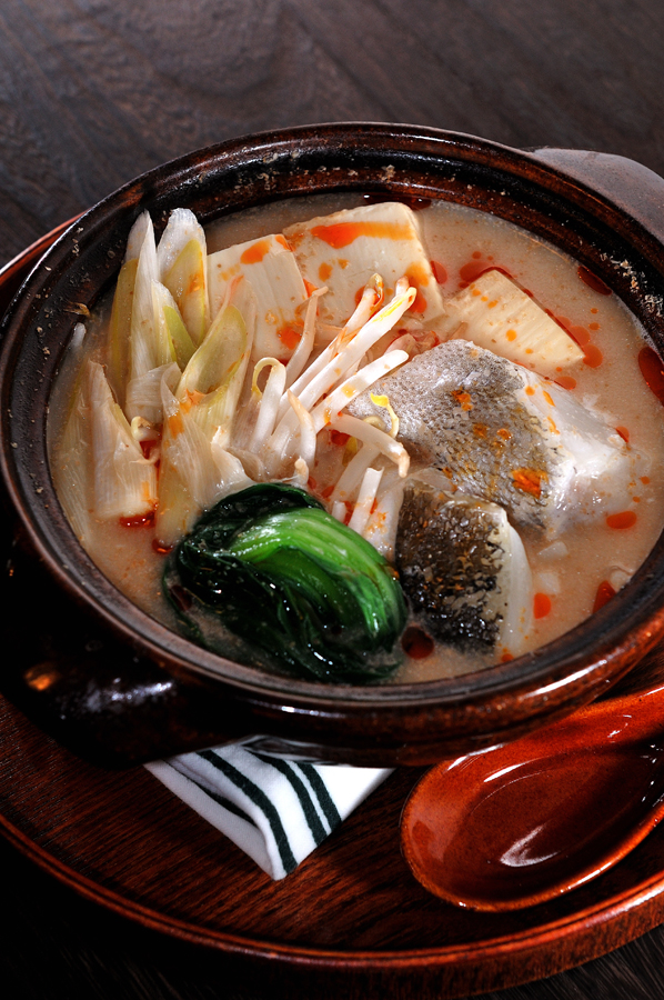 f:id:sakanaya-sandaime:20171205163130j:plain