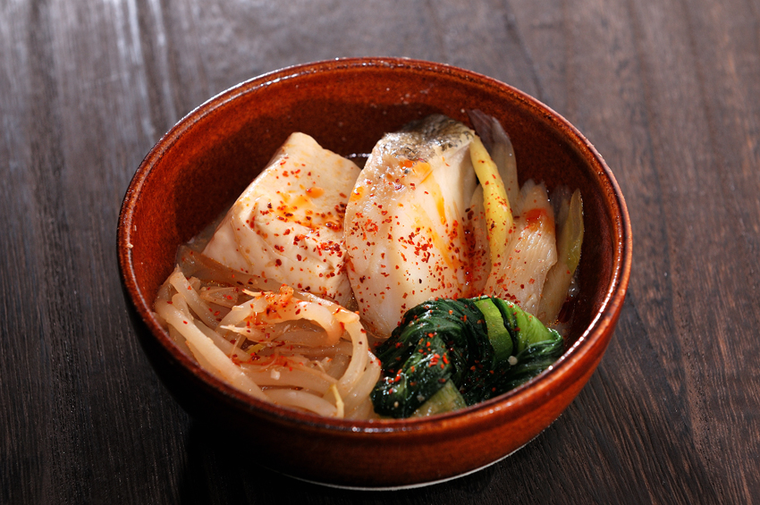 f:id:sakanaya-sandaime:20171205163135j:plain