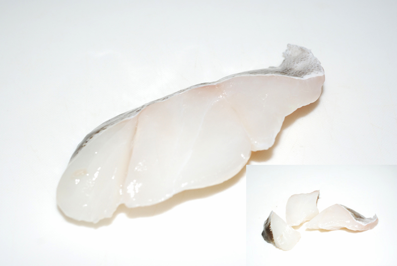 f:id:sakanaya-sandaime:20171205163452j:plain