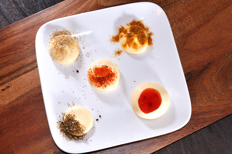 f:id:sakanaya-sandaime:20171212182247j:plain