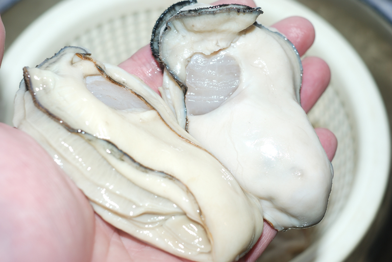 f:id:sakanaya-sandaime:20171220113740j:plain