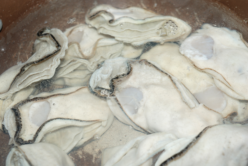 f:id:sakanaya-sandaime:20171220113758j:plain