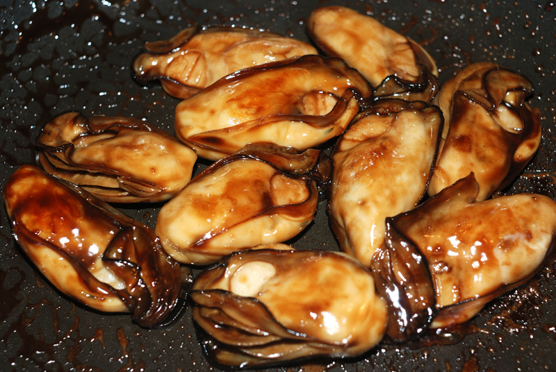 f:id:sakanaya-sandaime:20171220113820j:plain