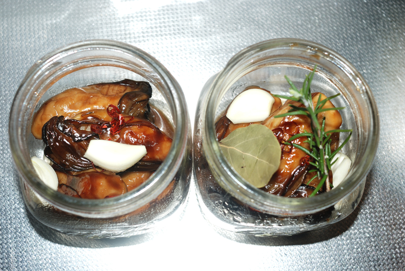 f:id:sakanaya-sandaime:20171220113823j:plain