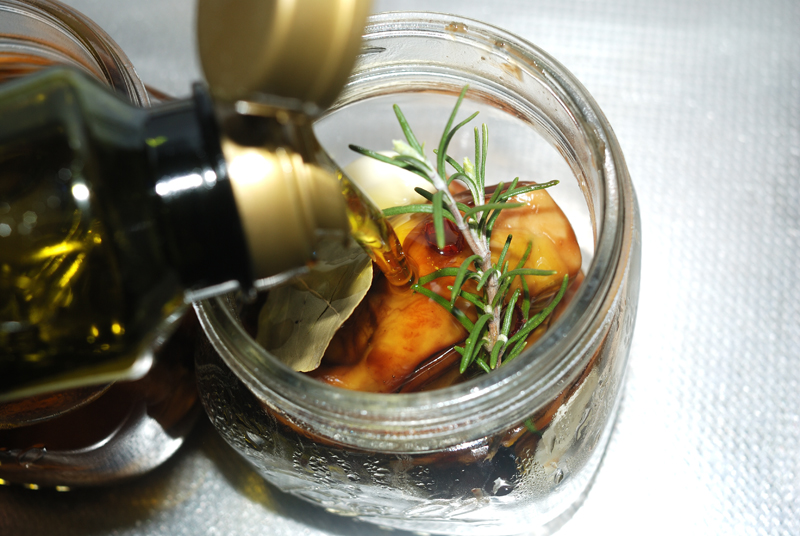 f:id:sakanaya-sandaime:20171220113825j:plain