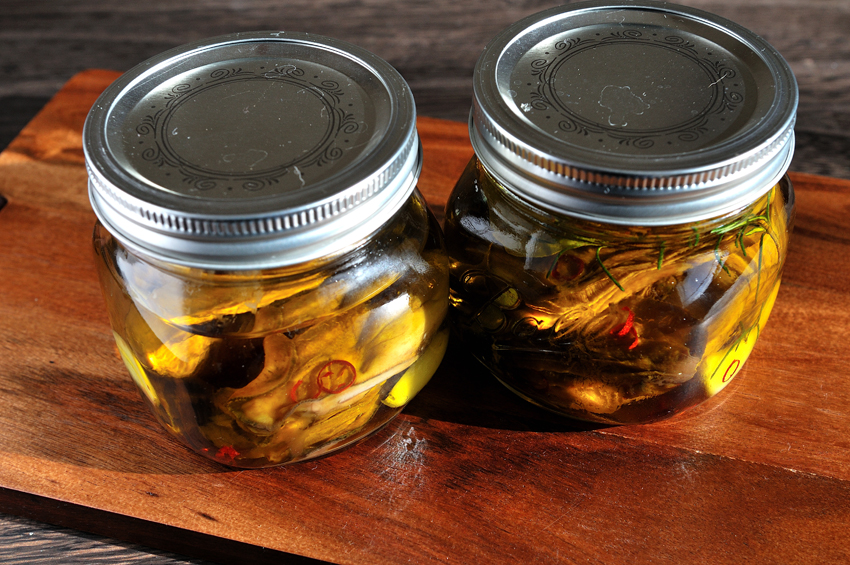 f:id:sakanaya-sandaime:20171220113831j:plain