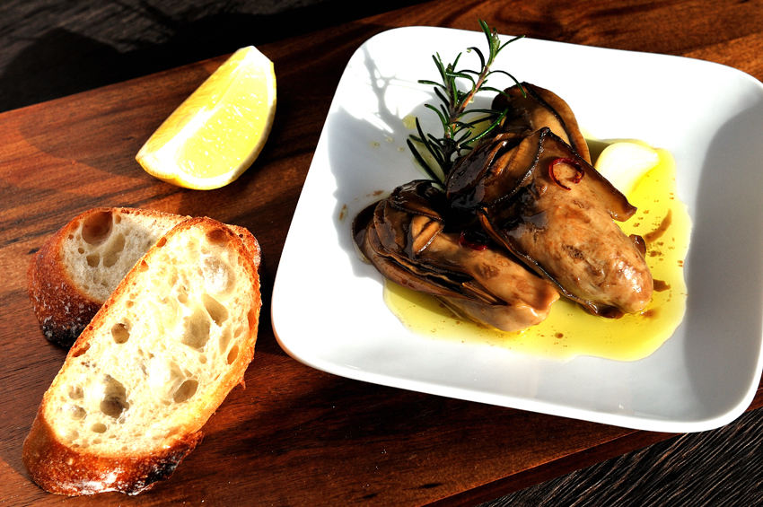 f:id:sakanaya-sandaime:20171220113843j:plain