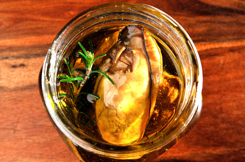 f:id:sakanaya-sandaime:20171220114404j:plain