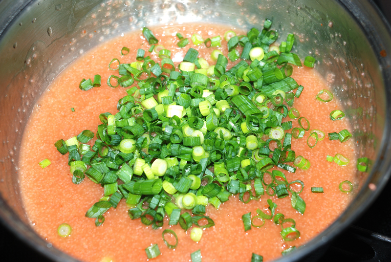 f:id:sakanaya-sandaime:20180110132554j:plain