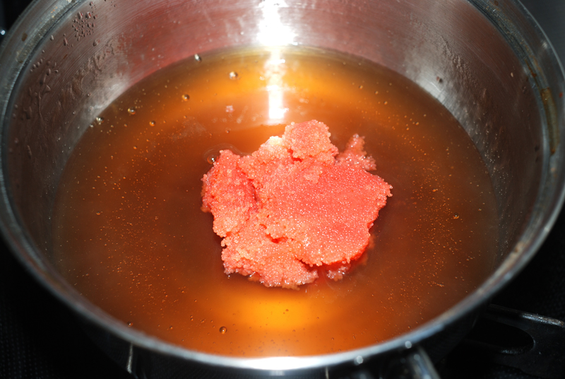 f:id:sakanaya-sandaime:20180110132725j:plain