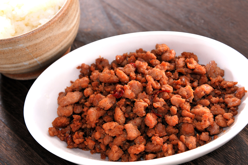 f:id:sakanaya-sandaime:20180124163510j:plain