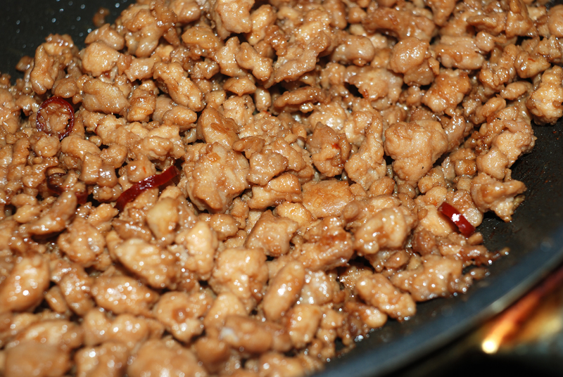 f:id:sakanaya-sandaime:20180124163523j:plain