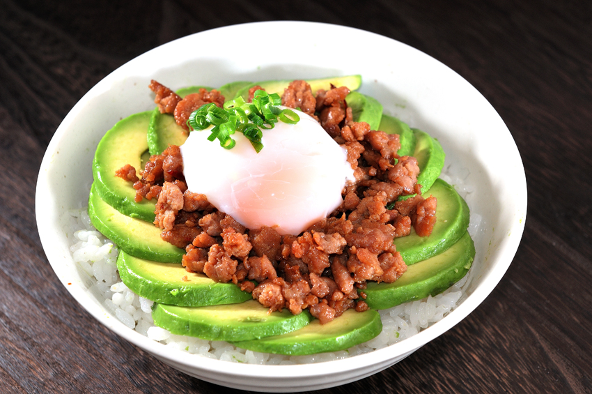 f:id:sakanaya-sandaime:20180124163528j:plain