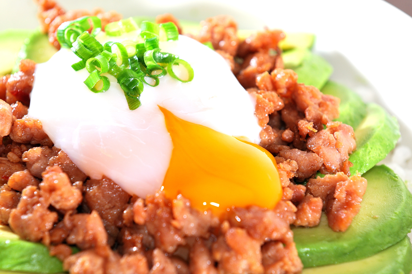 f:id:sakanaya-sandaime:20180124163531j:plain