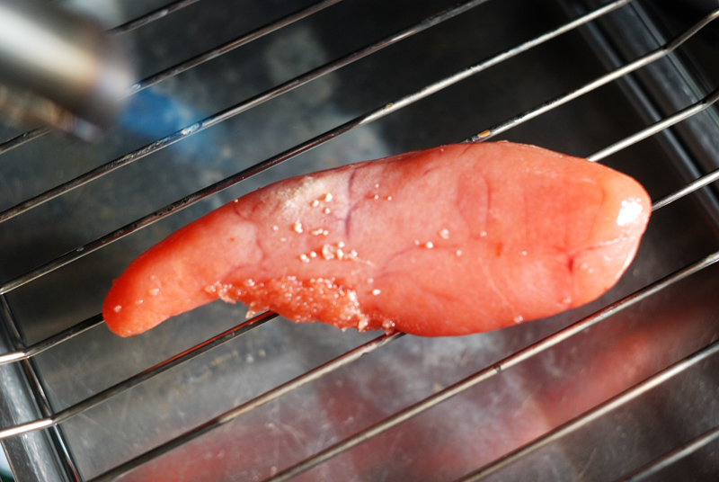 f:id:sakanaya-sandaime:20180131170901j:plain