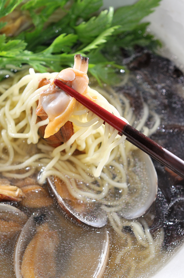 f:id:sakanaya-sandaime:20180206180353j:plain