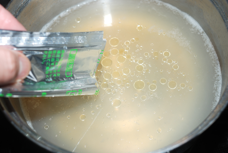 f:id:sakanaya-sandaime:20180206180417j:plain