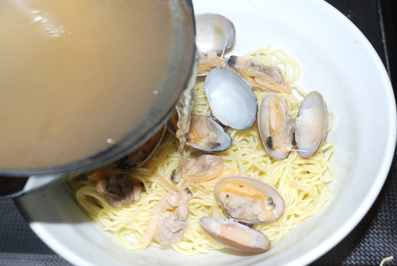 f:id:sakanaya-sandaime:20180206180422j:plain