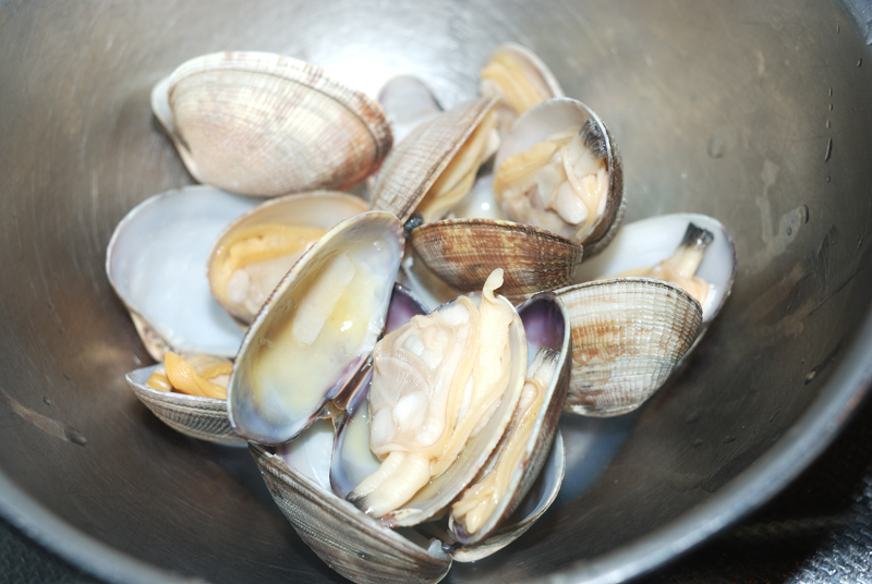 f:id:sakanaya-sandaime:20180206180545j:plain