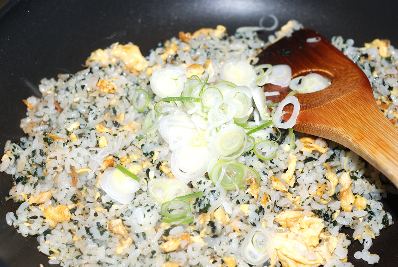 f:id:sakanaya-sandaime:20180214160101j:plain