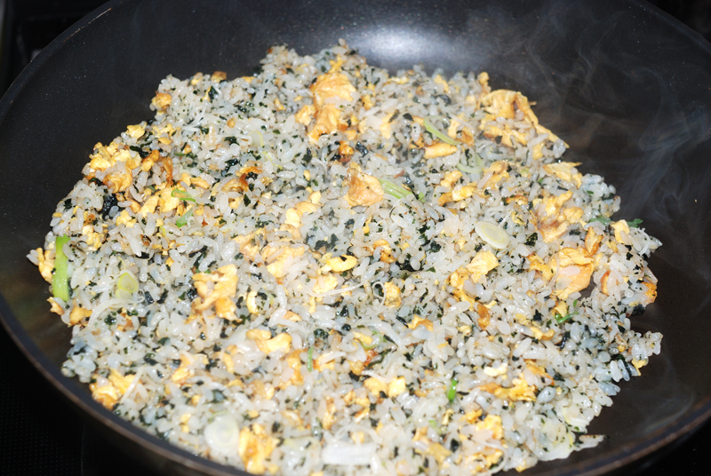 f:id:sakanaya-sandaime:20180214160106j:plain