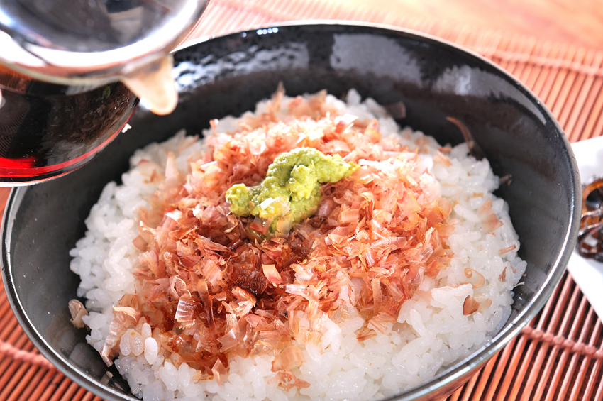 f:id:sakanaya-sandaime:20180507193732j:plain