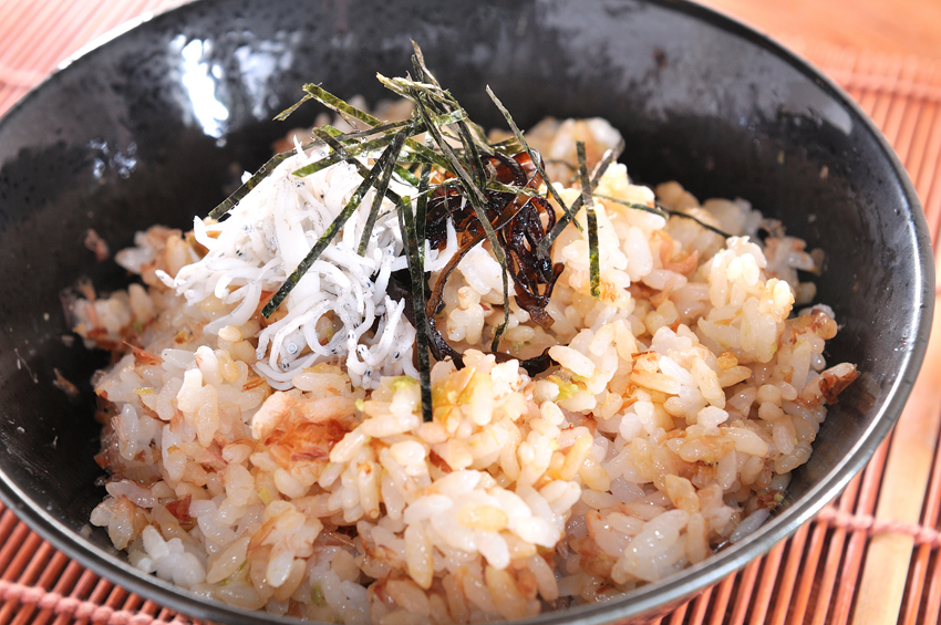 f:id:sakanaya-sandaime:20180507193914j:plain