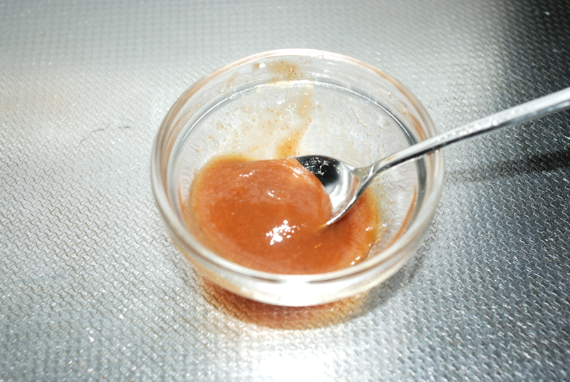 f:id:sakanaya-sandaime:20180709165715j:plain f:id:sakanaya-sandaime:20180709165715j:plain