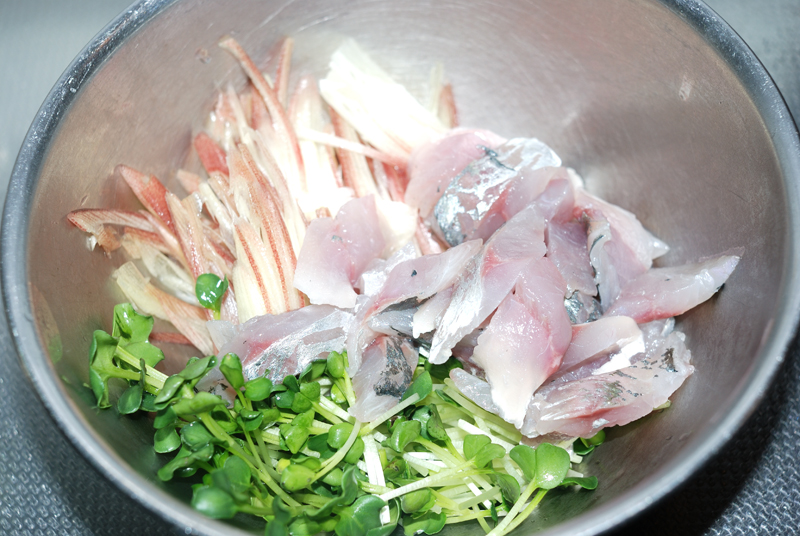 f:id:sakanaya-sandaime:20180709165717j:plain f:id:sakanaya-sandaime:20180709165717j:plain